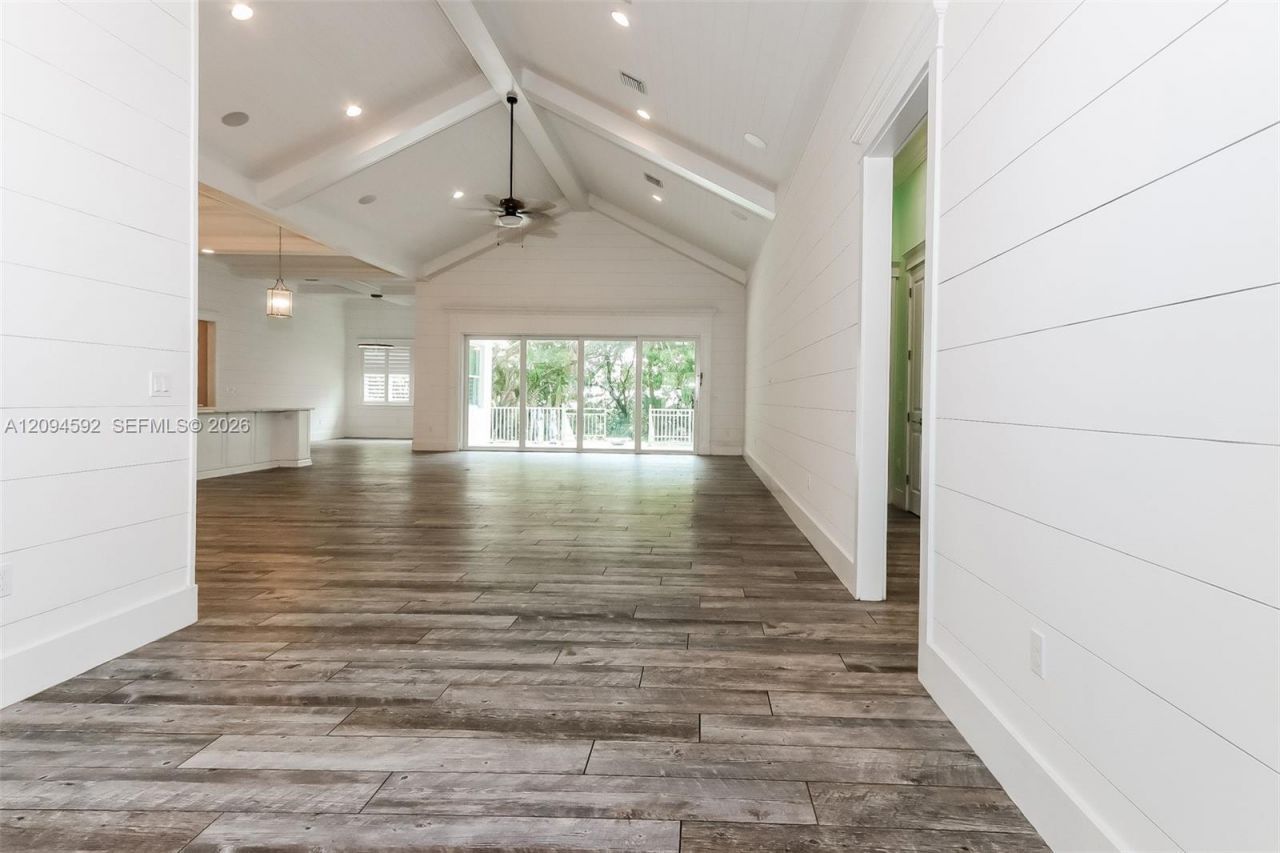 5 Summer Ln, Sewalls Point, FL 34996 Photo