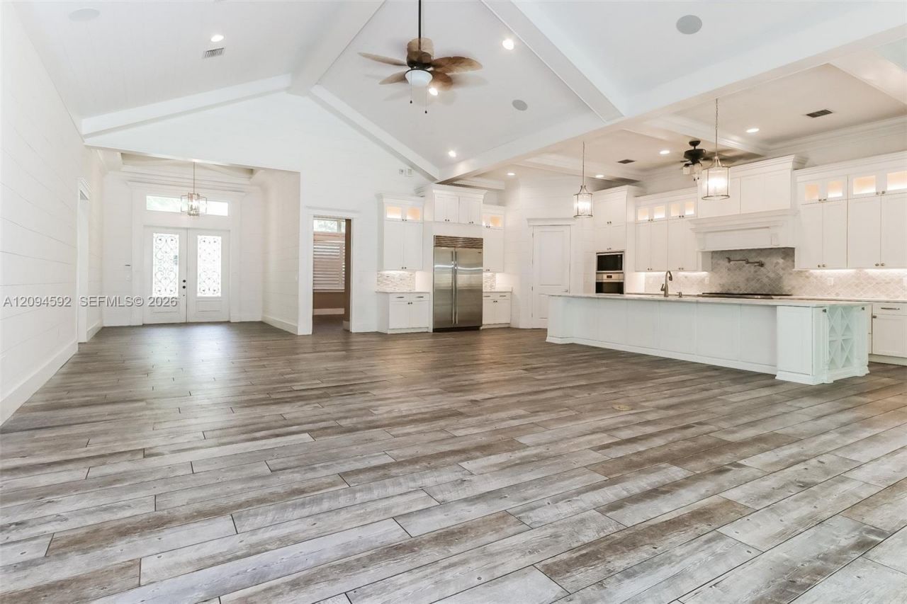 5 Summer Ln, Sewalls Point, FL 34996 Photo