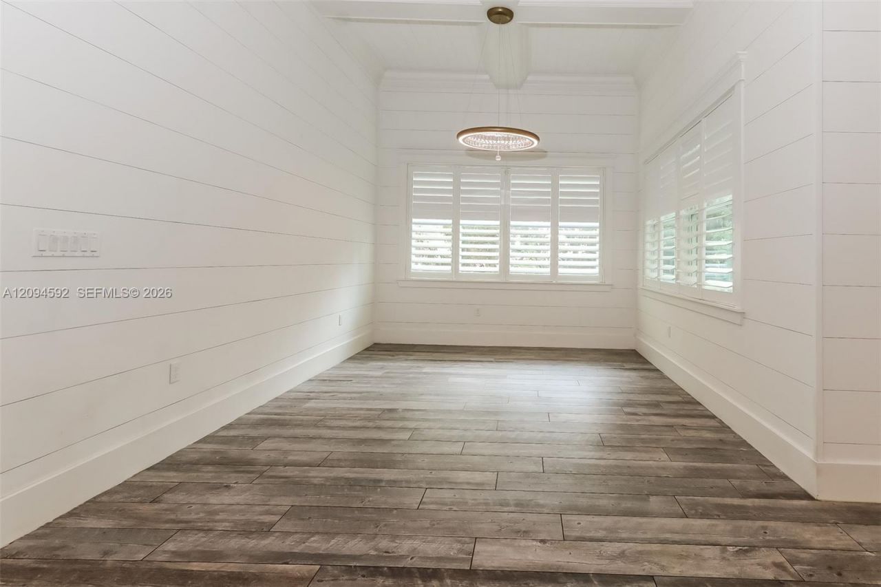 5 Summer Ln, Sewalls Point, FL 34996 Photo