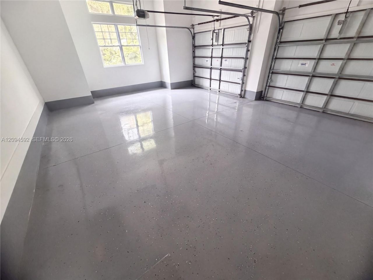 5 Summer Ln, Sewalls Point, FL 34996 Photo
