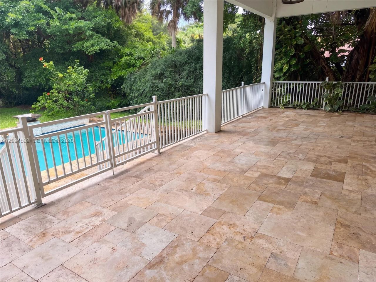 5 Summer Ln, Sewalls Point, FL 34996 Photo
