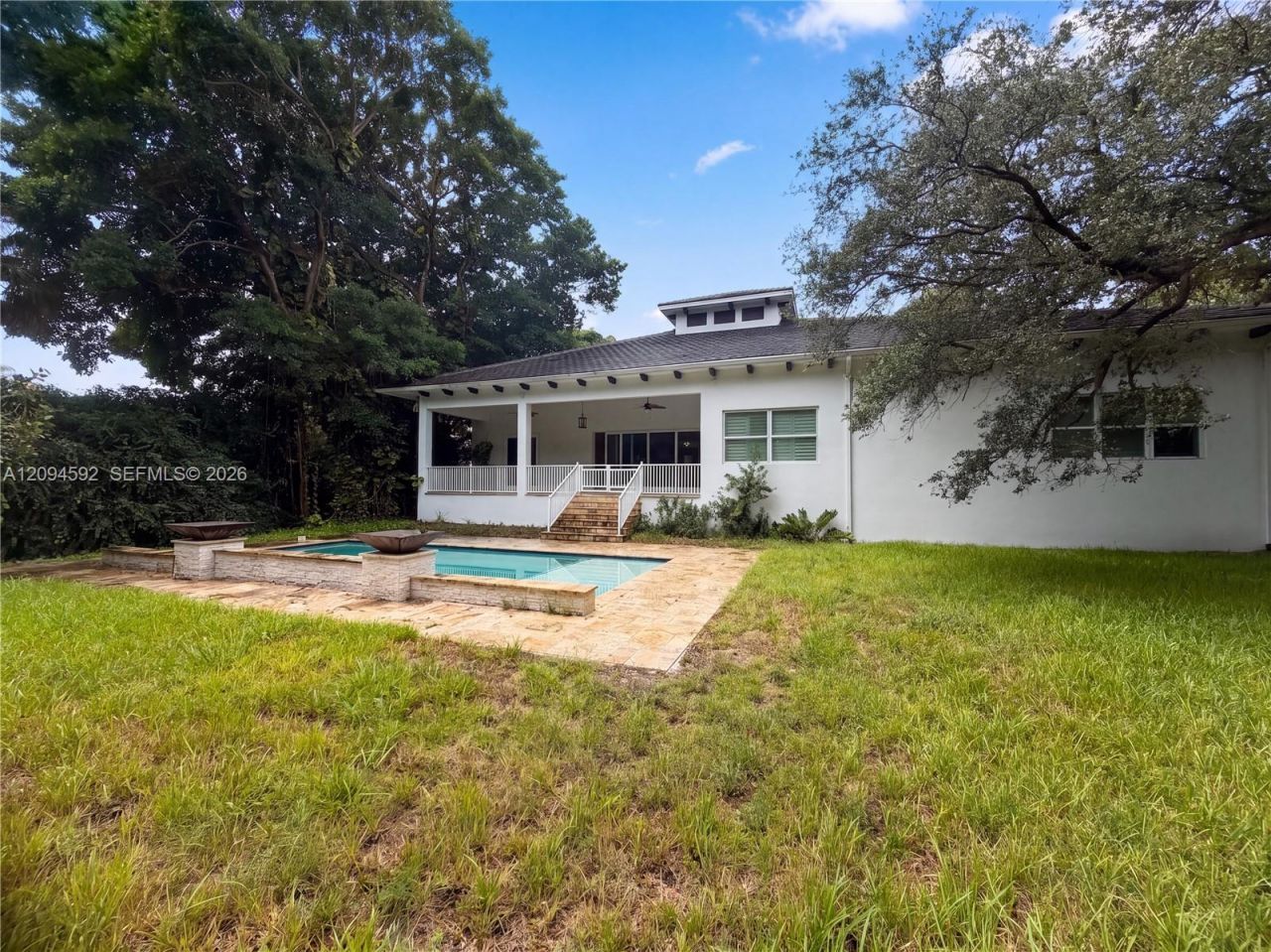 5 Summer Ln, Sewalls Point, FL 34996 Photo