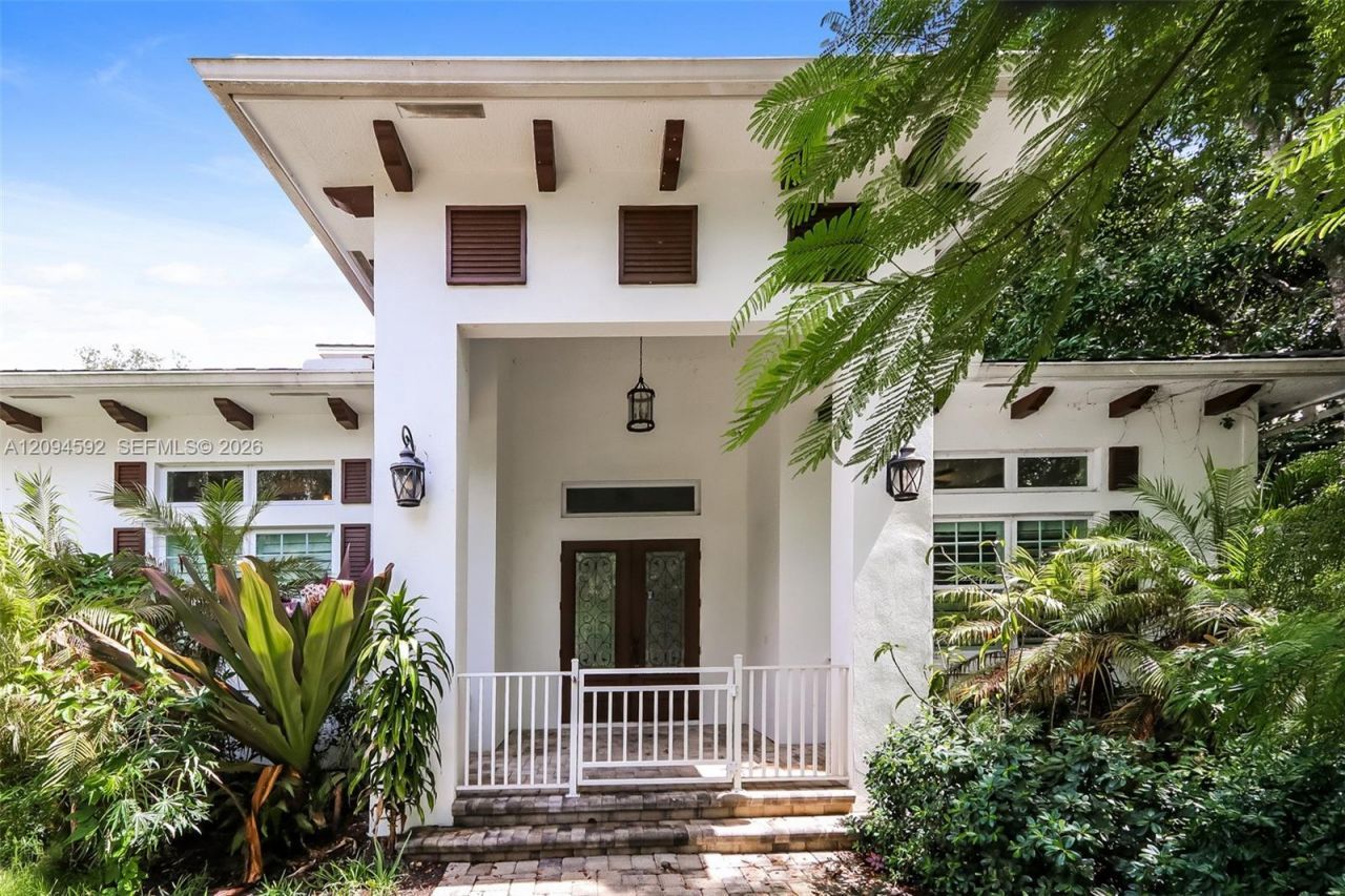5 Summer Ln, Sewalls Point, FL 34996 Photo