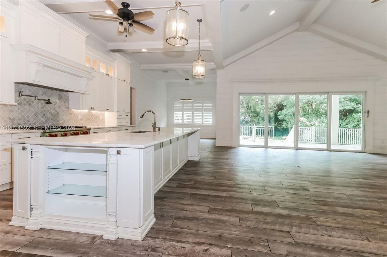 5 Summer Ln, Sewalls Point, FL 34996 Photo