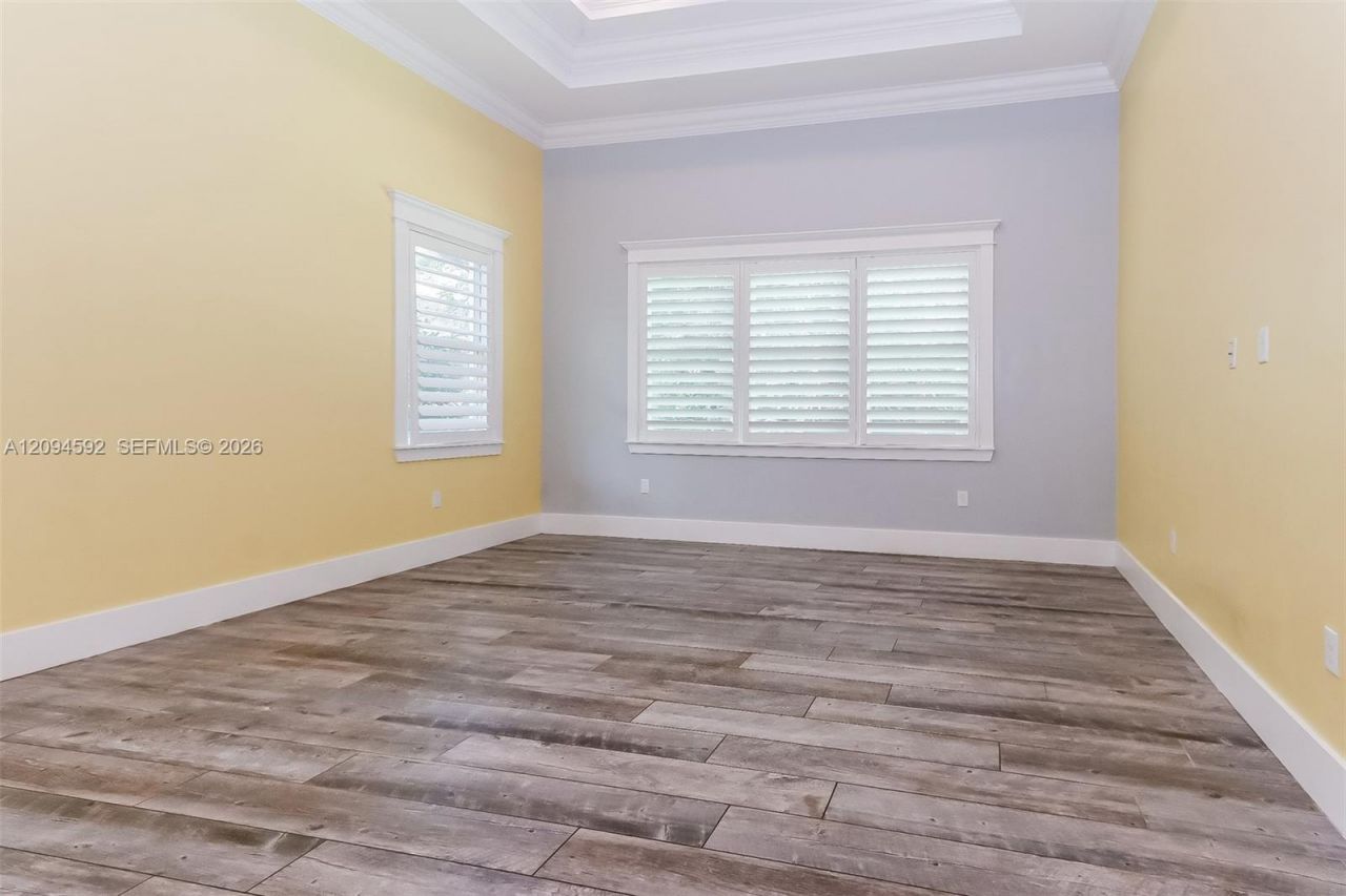 5 Summer Ln, Sewalls Point, FL 34996 Photo
