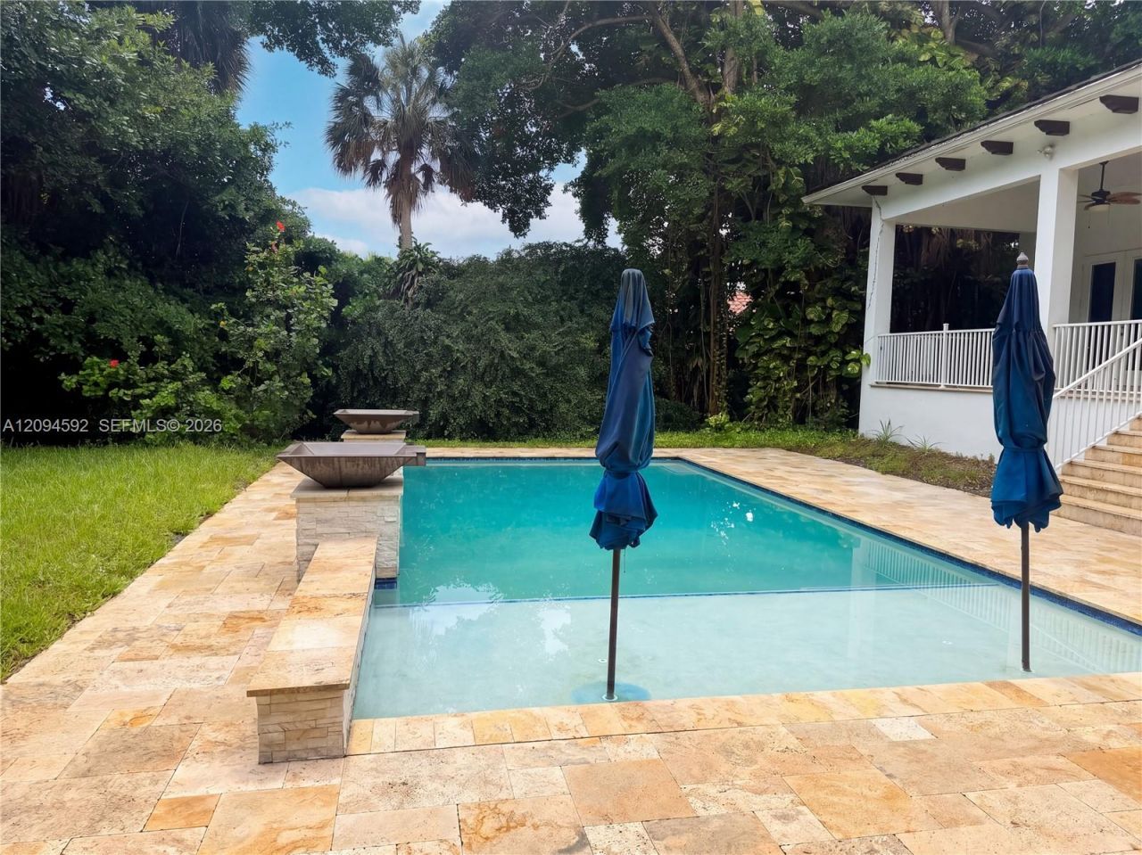 5 Summer Ln, Sewalls Point, FL 34996 Photo