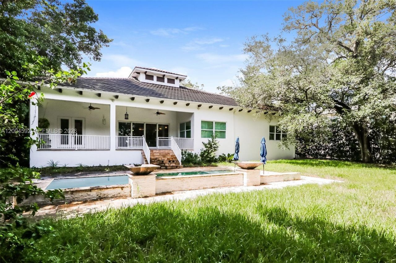 5 Summer Ln, Sewalls Point, FL 34996 Photo