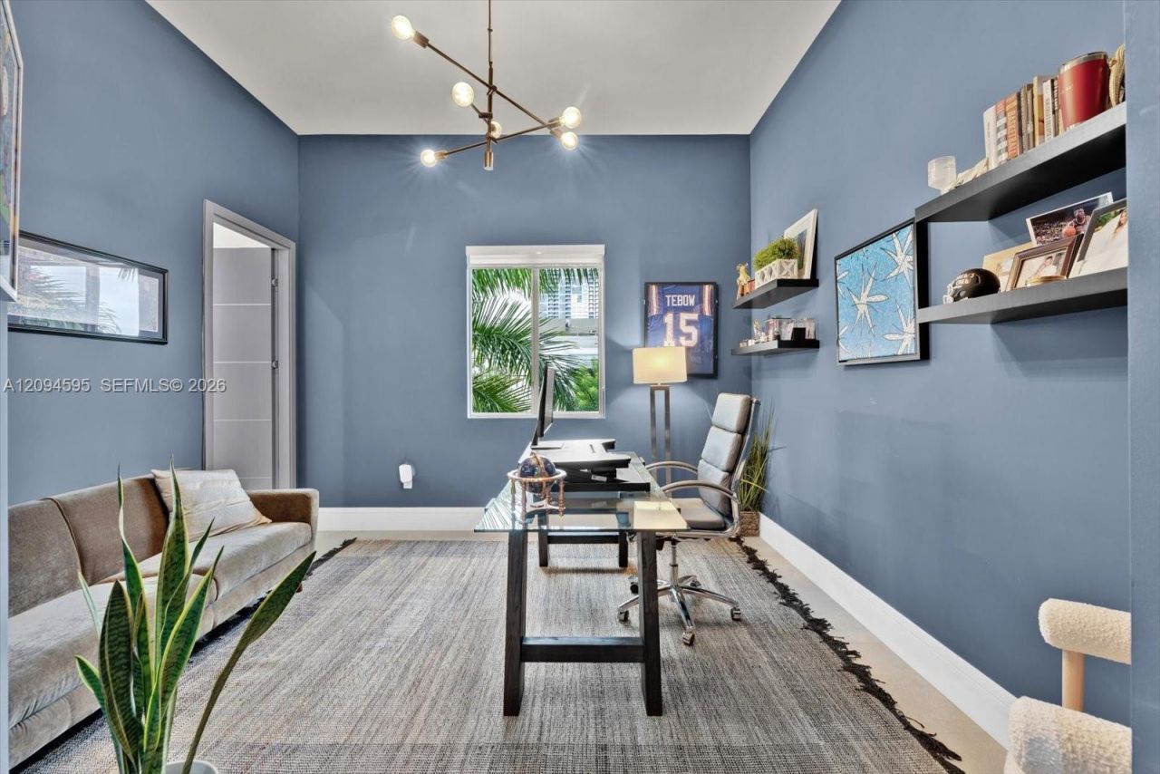 3079 Carter St, Unit 3079, Miami, FL 33133 Photo