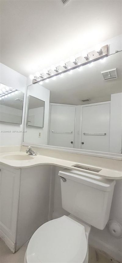 990 Coral Club Dr, Unit 990, Coral Springs, FL 33071 Photo