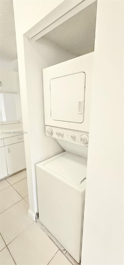 990 Coral Club Dr, Unit 990, Coral Springs, FL 33071 Photo