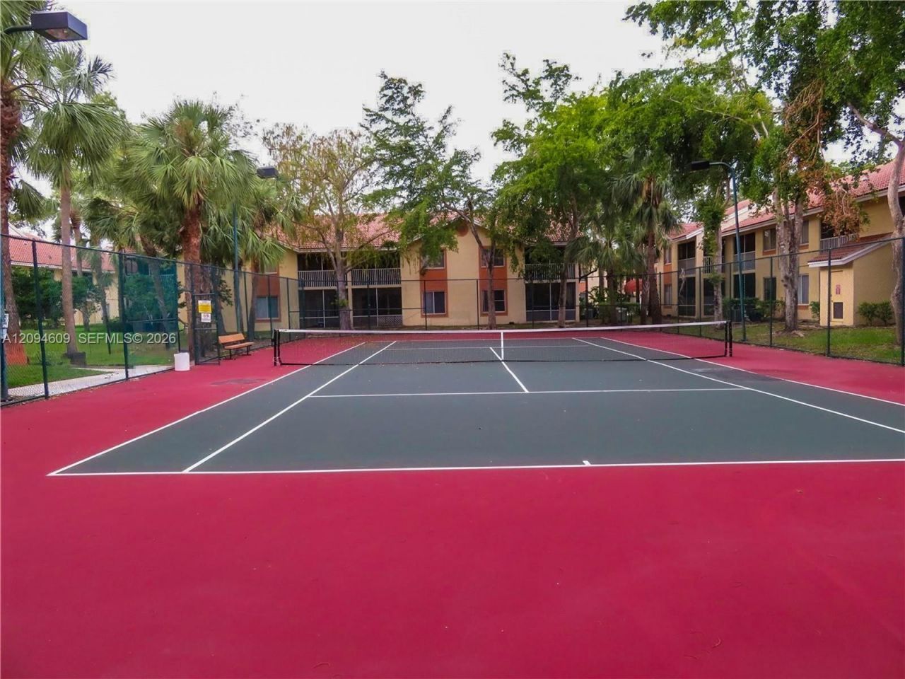 990 Coral Club Dr, Unit 990, Coral Springs, FL 33071 Photo