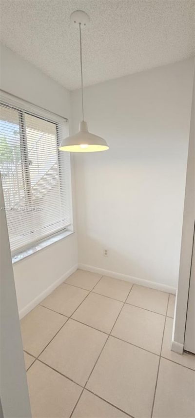 990 Coral Club Dr, Unit 990, Coral Springs, FL 33071 Photo
