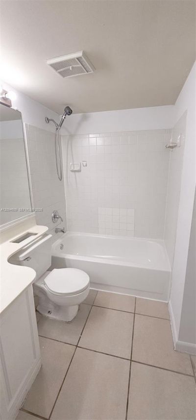 990 Coral Club Dr, Unit 990, Coral Springs, FL 33071 Photo