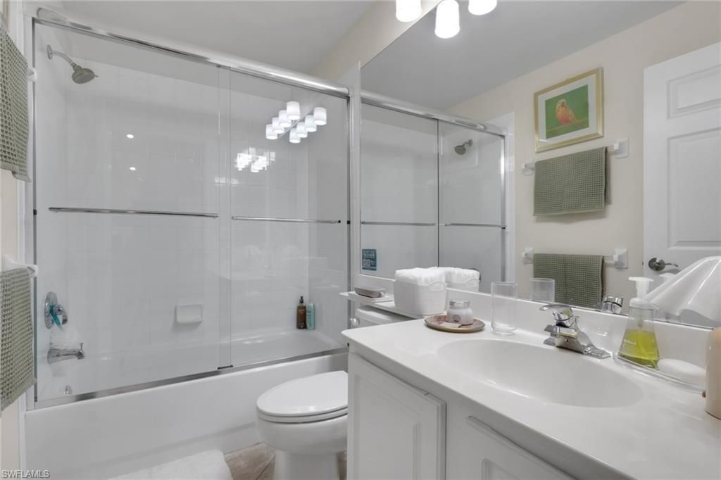8816 Ventura Way , Naples, FL 34109 Photo