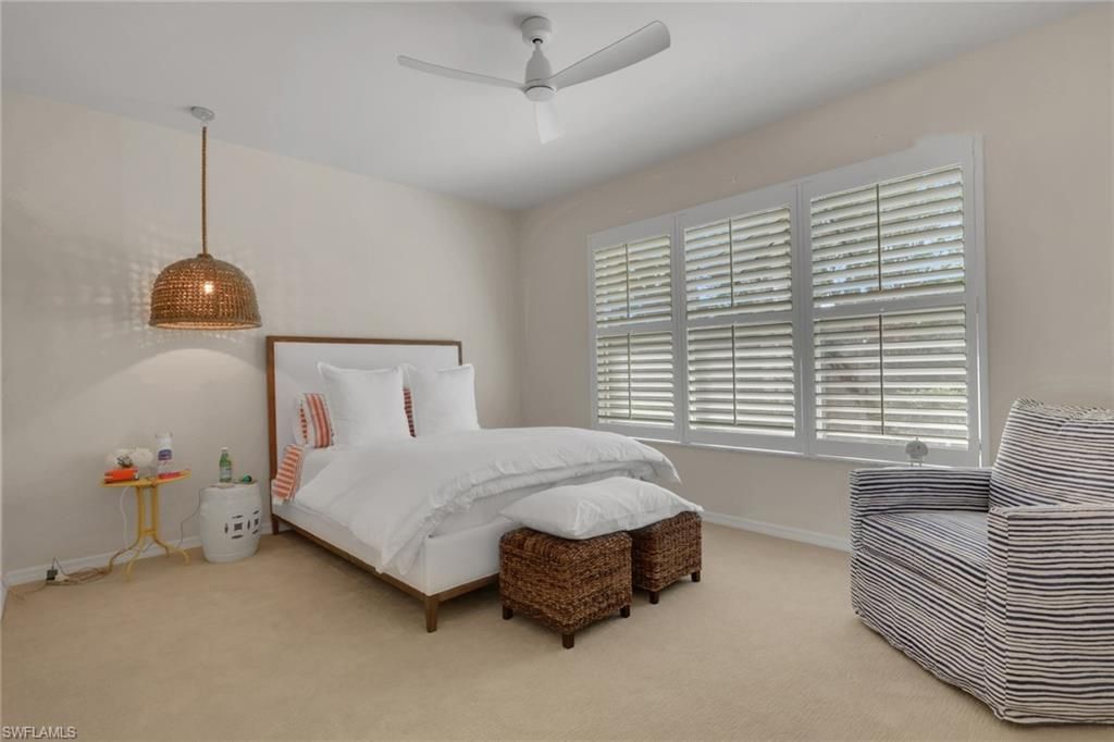8816 Ventura Way , Naples, FL 34109 Photo
