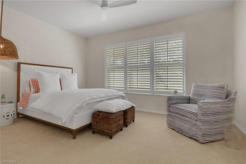 8816 Ventura Way , Naples, FL 34109 Photo