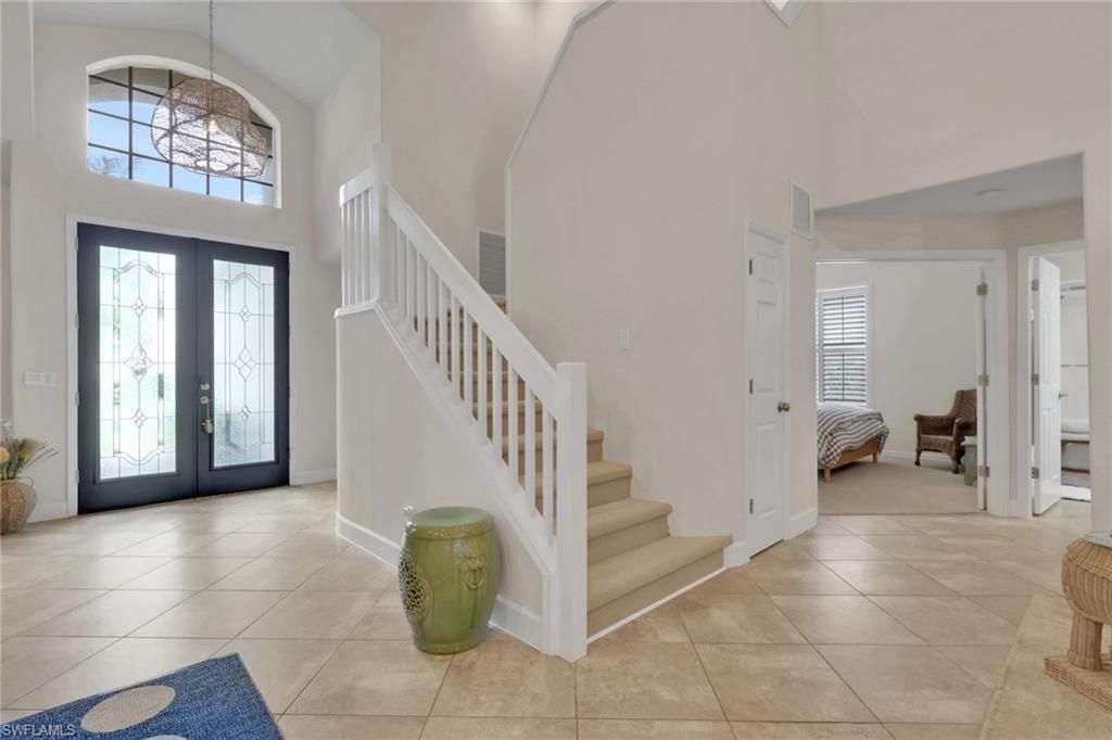 8816 Ventura Way , Naples, FL 34109 Photo