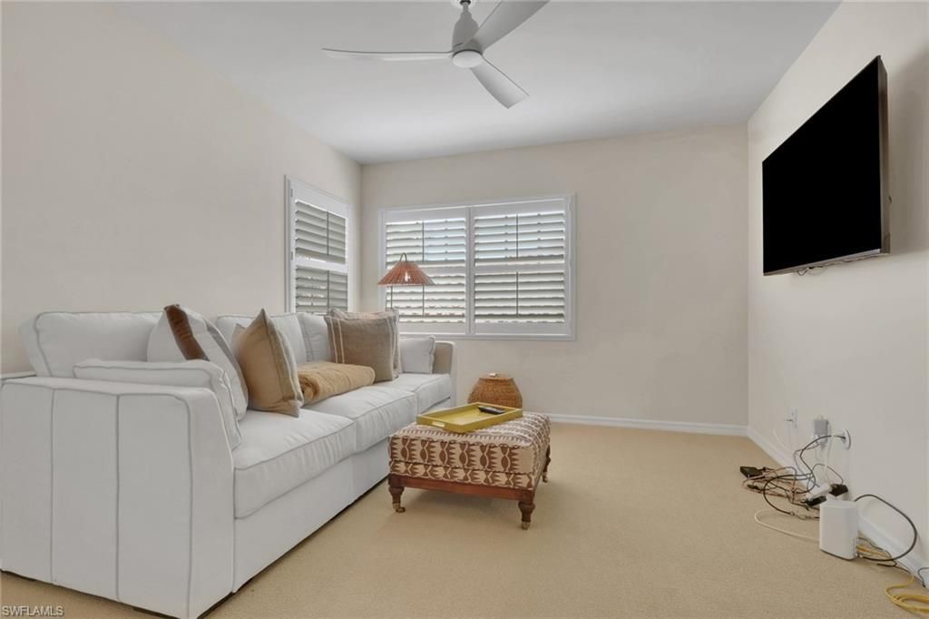 8816 Ventura Way , Naples, FL 34109 Photo