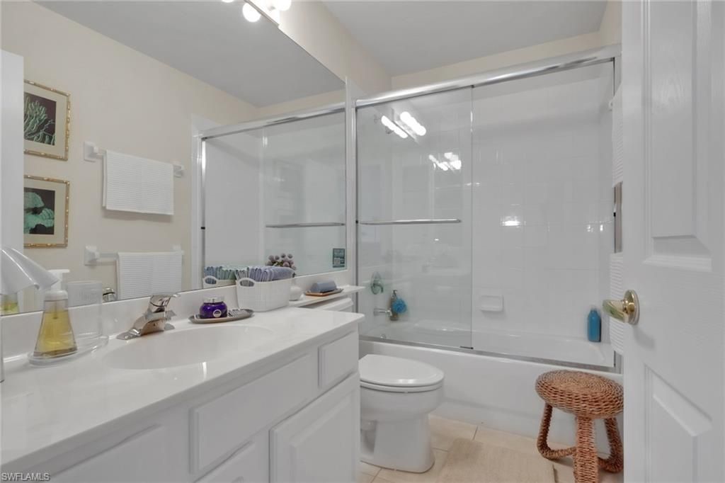 8816 Ventura Way , Naples, FL 34109 Photo