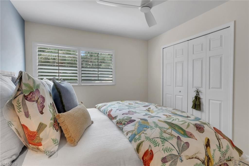 8816 Ventura Way , Naples, FL 34109 Photo