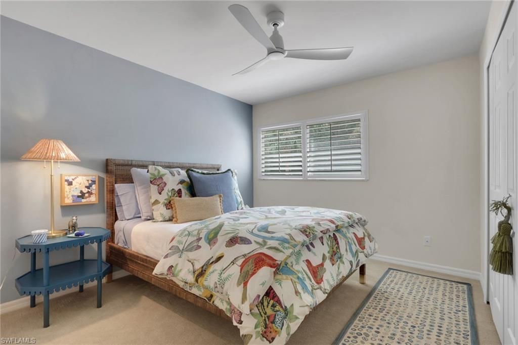 8816 Ventura Way , Naples, FL 34109 Photo