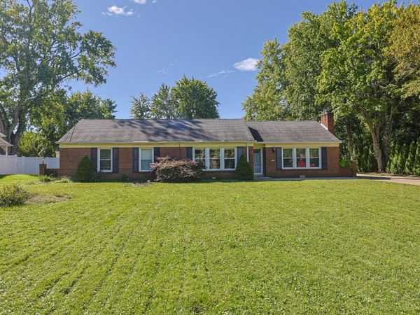 10111 Zig Zag Road, Blue Ash, OH 45242