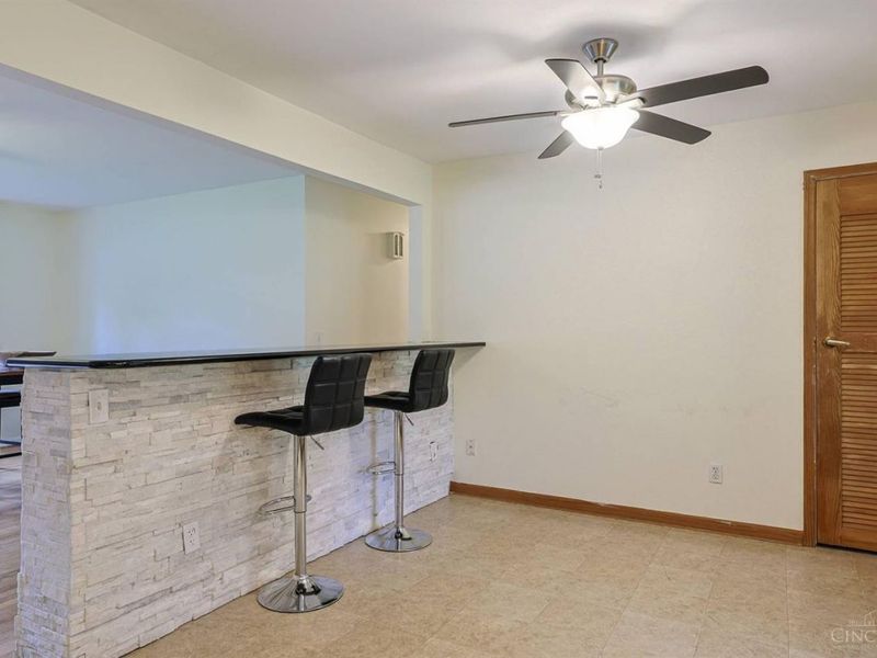 10111 Zig Zag Road, Blue Ash, OH 45242 Photo 11