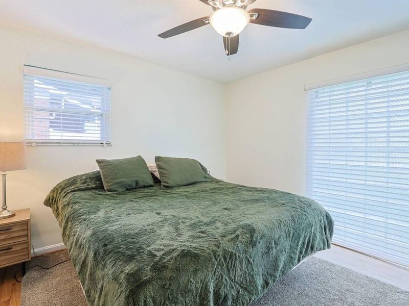 10111 Zig Zag Road, Blue Ash, OH 45242 Photo 12