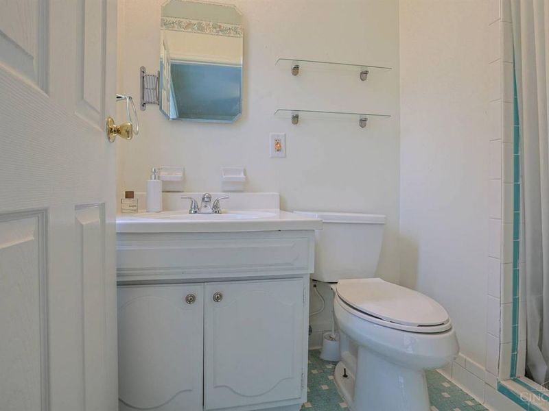 10111 Zig Zag Road, Blue Ash, OH 45242 Photo 13
