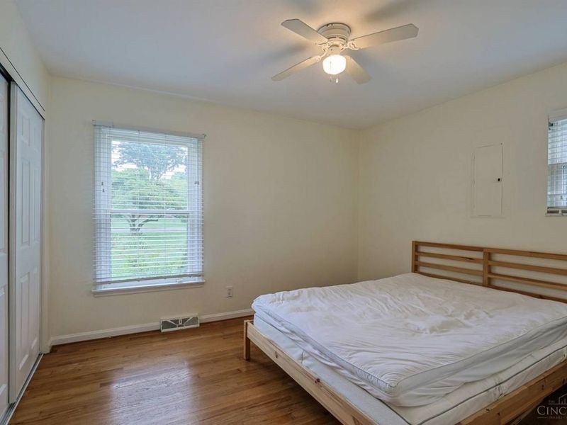 10111 Zig Zag Road, Blue Ash, OH 45242 Photo 14