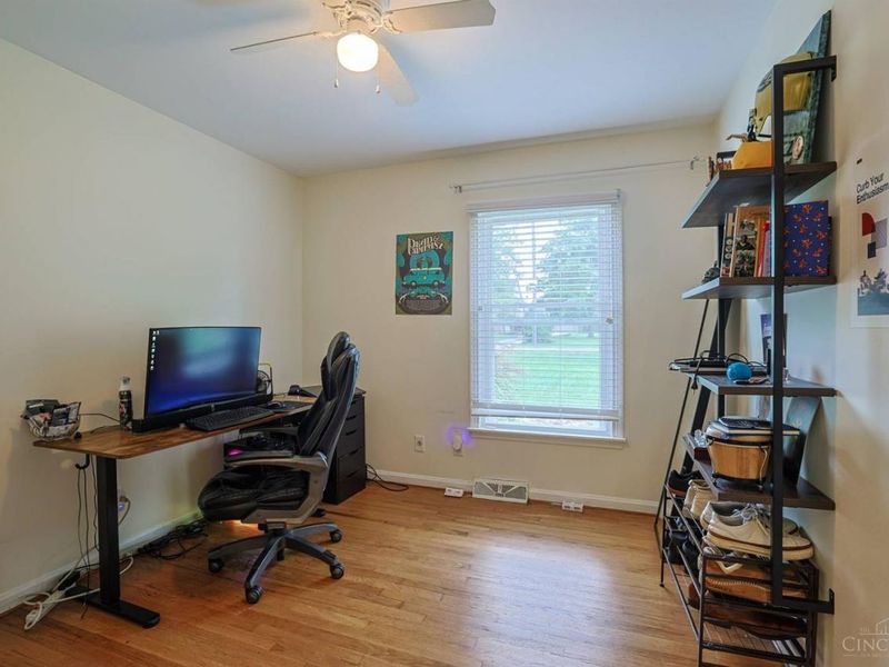 10111 Zig Zag Road, Blue Ash, OH 45242 Photo 15