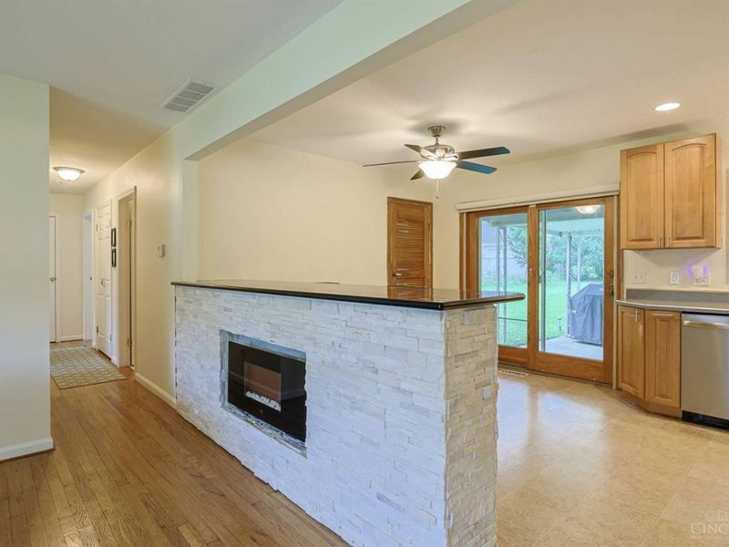 10111 Zig Zag Road, Blue Ash, OH 45242 Photo 17