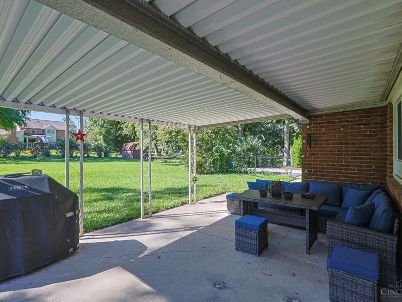 10111 Zig Zag Road, Blue Ash, OH 45242 Photo 20
