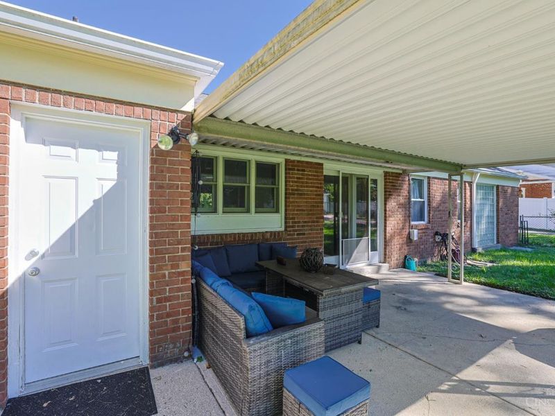 10111 Zig Zag Road, Blue Ash, OH 45242 Photo 21
