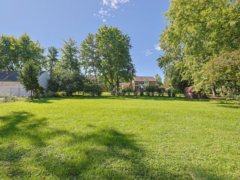 10111 Zig Zag Road, Blue Ash, OH 45242 Photo 22