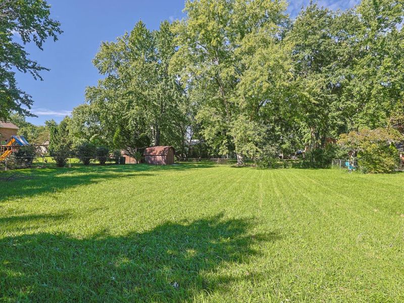 10111 Zig Zag Road, Blue Ash, OH 45242 Photo 24