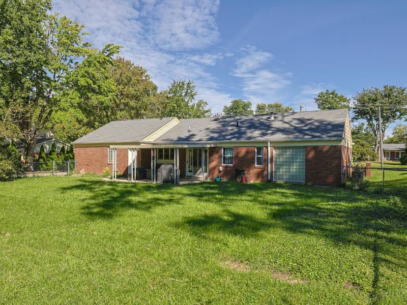 10111 Zig Zag Road, Blue Ash, OH 45242 Photo 25