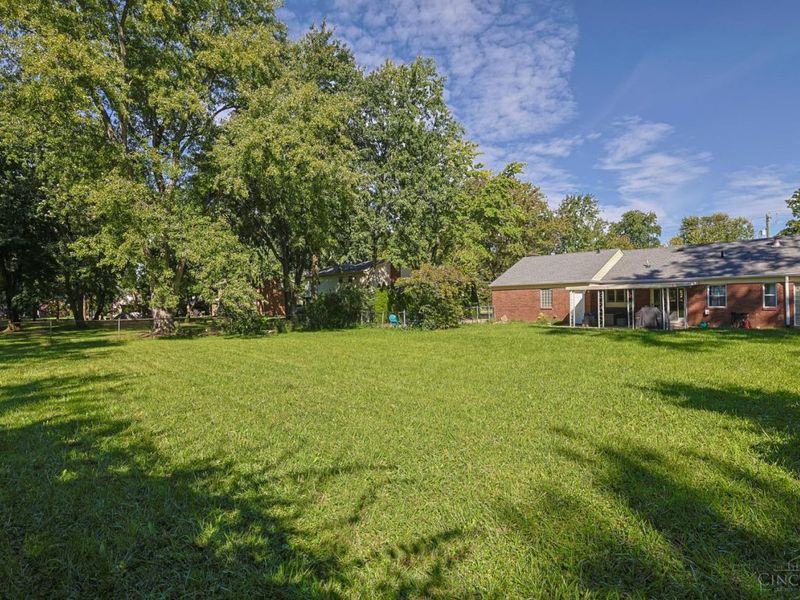 10111 Zig Zag Road, Blue Ash, OH 45242 Photo 26