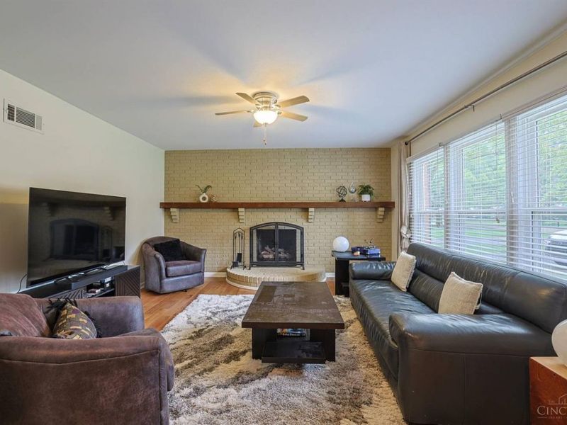 10111 Zig Zag Road, Blue Ash, OH 45242 Photo 5