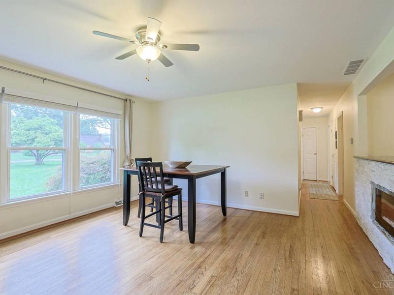 10111 Zig Zag Road, Blue Ash, OH 45242 Photo 6