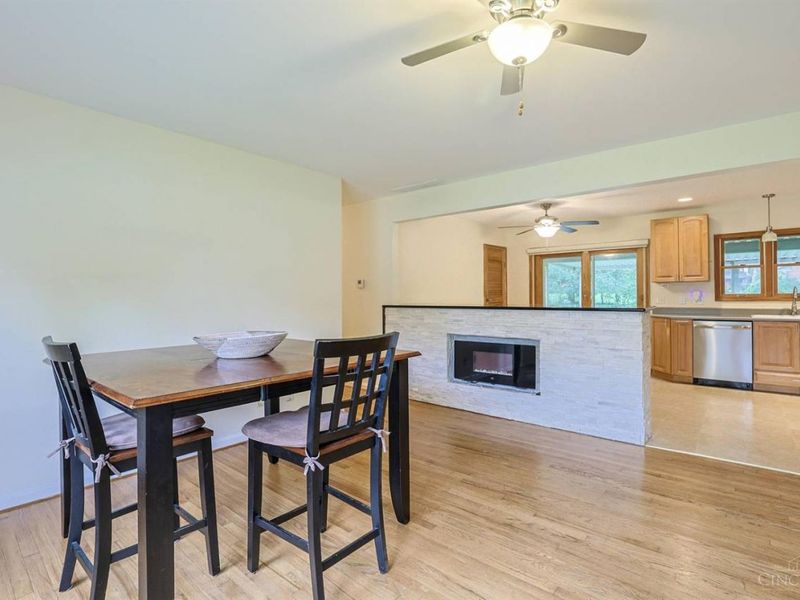 10111 Zig Zag Road, Blue Ash, OH 45242 Photo 7