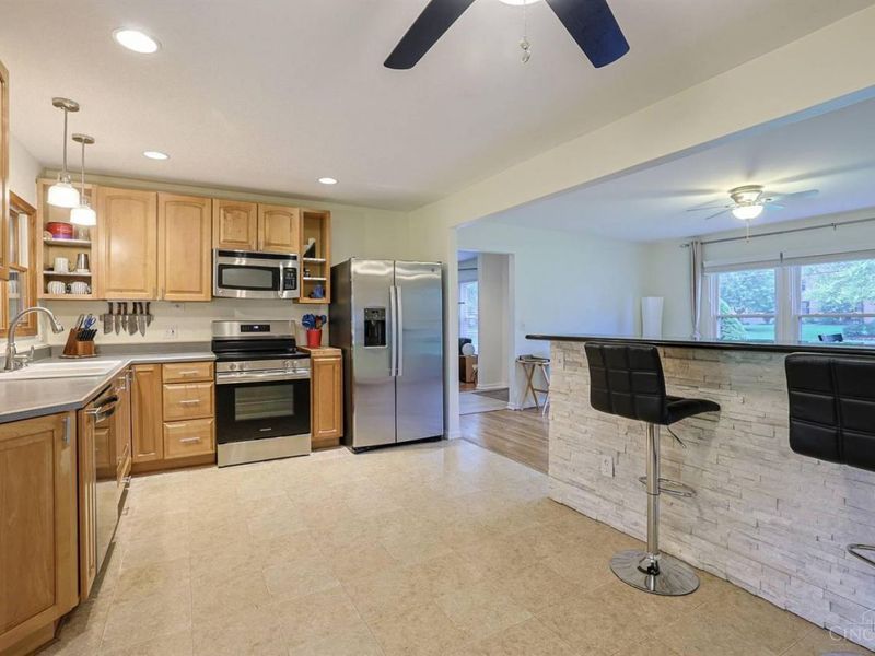 10111 Zig Zag Road, Blue Ash, OH 45242 Photo 9