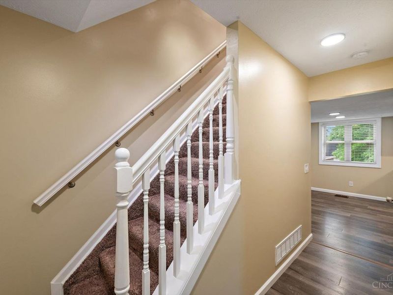 5944 Mill Crest Court, Fairfield Township, OH 45011 Photo 10