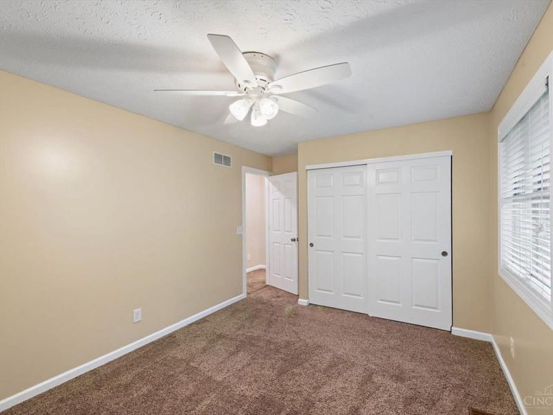 5944 Mill Crest Court, Fairfield Township, OH 45011 Photo 17