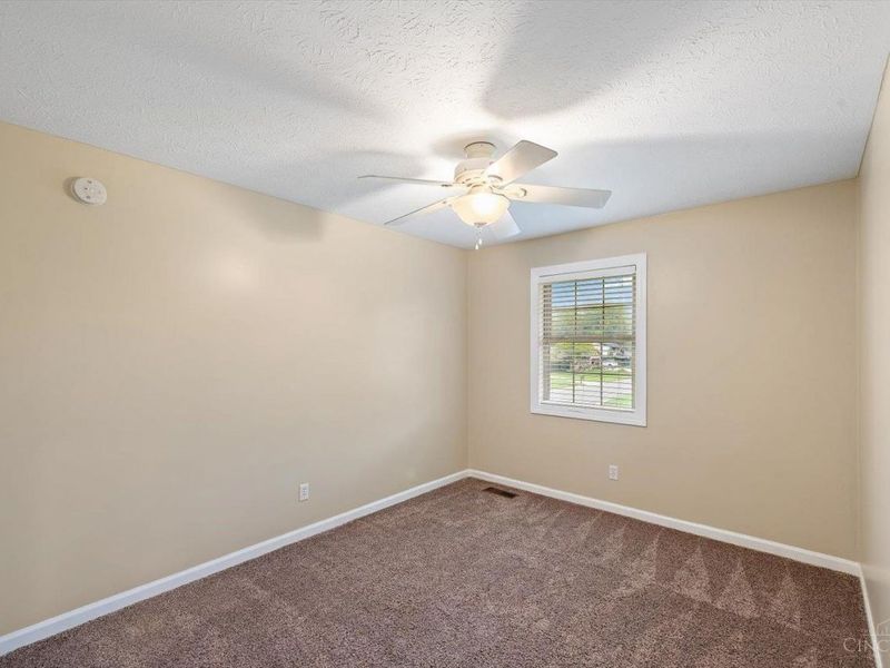 5944 Mill Crest Court, Fairfield Township, OH 45011 Photo 19