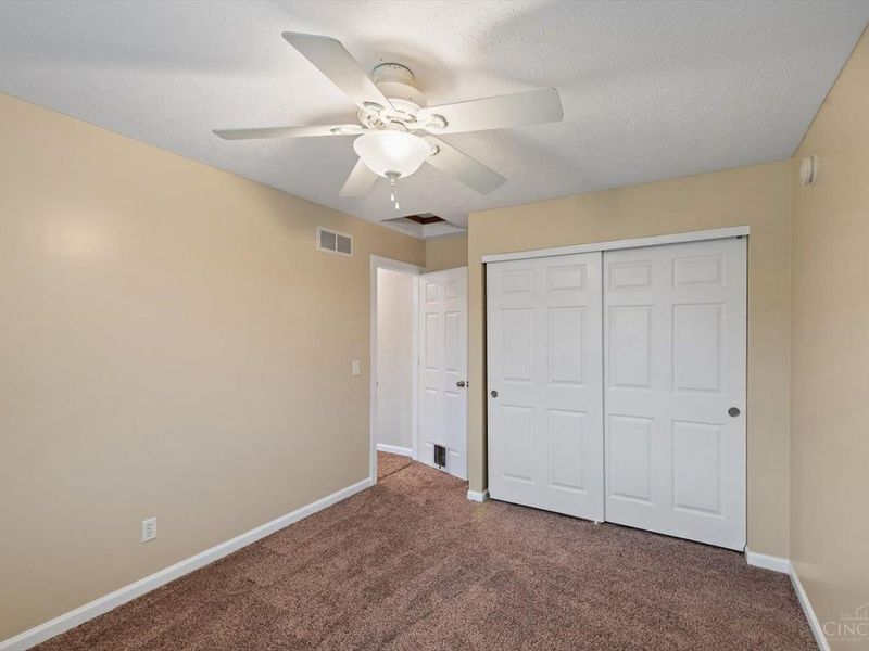 5944 Mill Crest Court, Fairfield Township, OH 45011 Photo 20