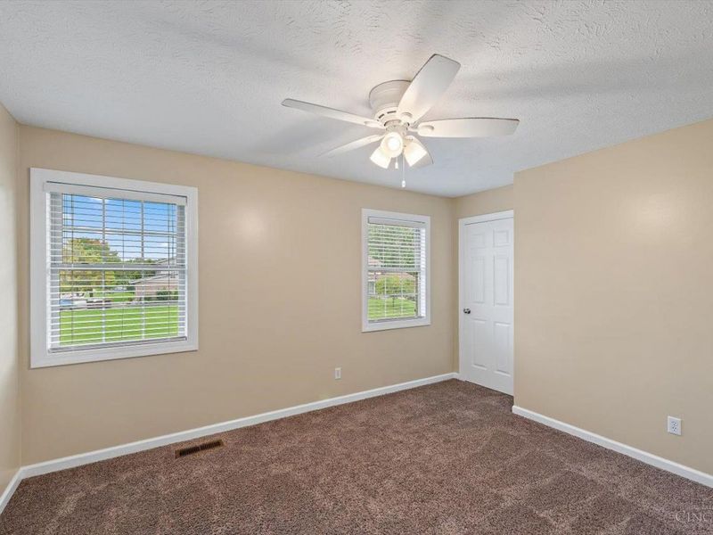 5944 Mill Crest Court, Fairfield Township, OH 45011 Photo 21