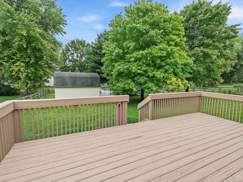5944 Mill Crest Court, Fairfield Township, OH 45011 Photo 26