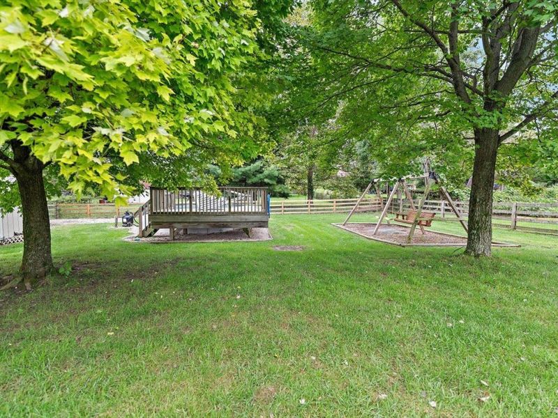 5944 Mill Crest Court, Fairfield Township, OH 45011 Photo 29