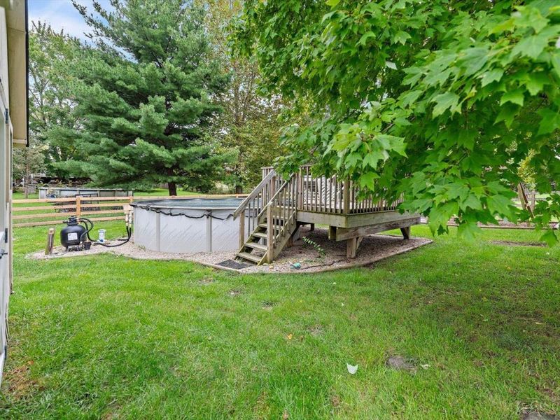 5944 Mill Crest Court, Fairfield Township, OH 45011 Photo 30